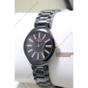 Rado True Thinline (код 104) Rado True Thinline (код 104)