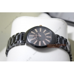 Rado True Thinline (код 104) Rado True Thinline (код 104)