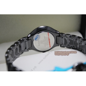 Rado True Thinline (код 104) Rado True Thinline (код 104)