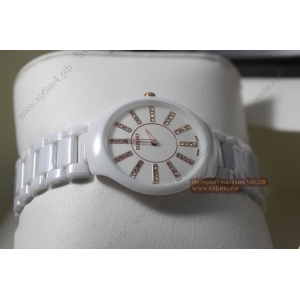 Rado True Thinline (код 105)