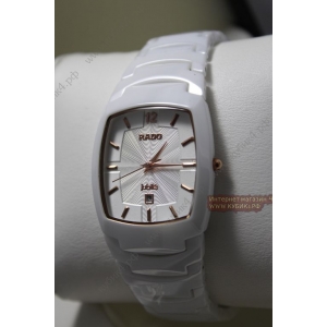 Rado Sintra (код 106) Rado Sintra (код 106)