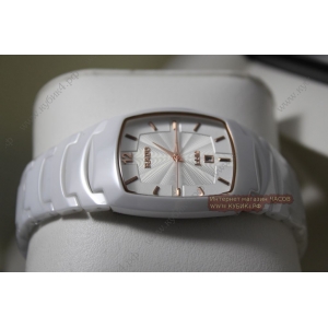 Rado Sintra (код 106) Rado Sintra (код 106)