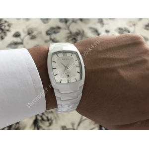 Rado Sintra (код 107) Rado Sintra (код 107)