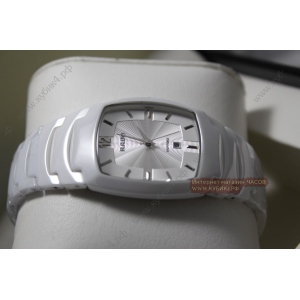 Rado Sintra (код 107) Rado Sintra (код 107)