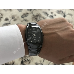Rado Sintra (код 108) Rado Sintra (код 108)