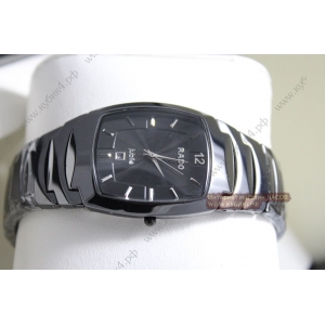 Rado Sintra (код 108) Rado Sintra (код 108)