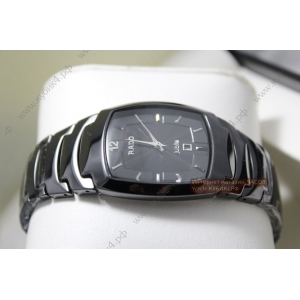 Rado Sintra (код 108) Rado Sintra (код 108)
