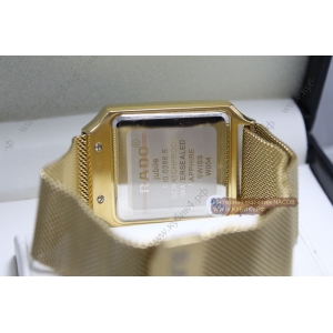Rado Square Multidial (код 097-02) Rado Square Multidial (код 097-02)