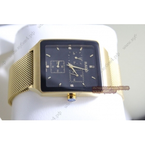 Rado Square Multidial (код 097-02) Rado Square Multidial (код 097-02)