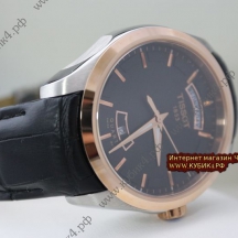 Tissot (код 002) Tissot (код 002)