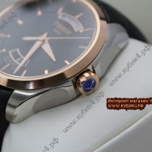 Tissot (код 002) Tissot (код 002)