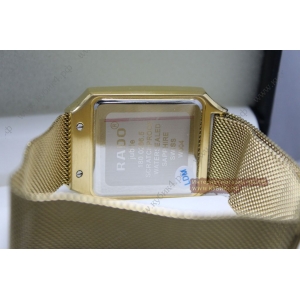 Rado Square Multidial (код 094-01)