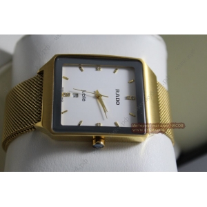 Rado Square Multidial (код 094-01)