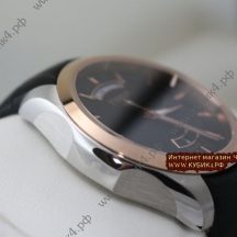 Tissot (код 002) Tissot (код 002)