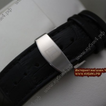 Tissot (код 002) Tissot (код 002)