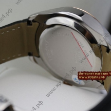 Tissot (код 002) Tissot (код 002)