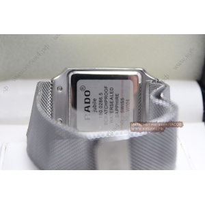 Rado Square Multidial (код 094-02) Rado Square Multidial (код 094-02)