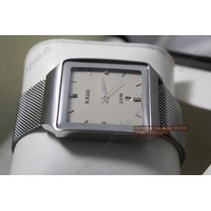 Rado Square Multidial (код 094-02) Rado Square Multidial (код 094-02)