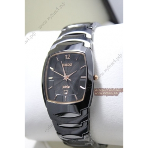 Rado Sintra (код 108-01)