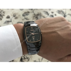 Rado Sintra (код 108-01)