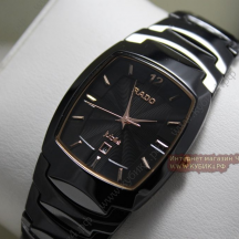 Rado Sintra (код 108-01)