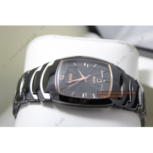 Rado Sintra (код 108-01)