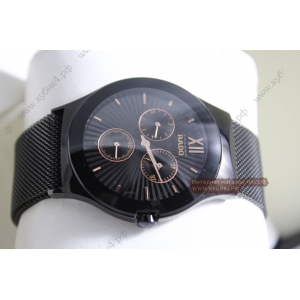 Rado (код 110)