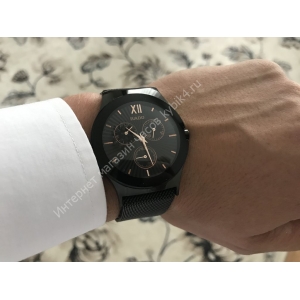 Rado (код 110)