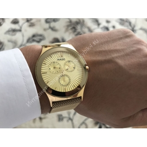 Rado (код 111) Rado (код 111)