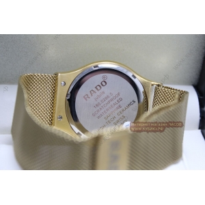 Rado (код 111) Rado (код 111)