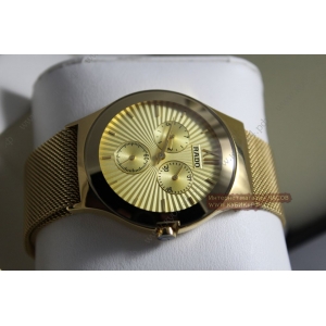 Rado (код 111) Rado (код 111)