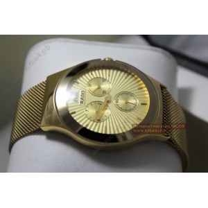 Rado (код 111) Rado (код 111)