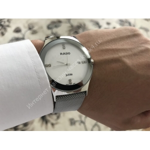 Rado True Jubile  (код 112)
