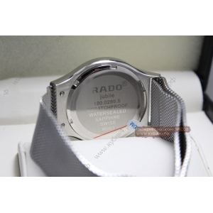 Rado True Jubile  (код 112)