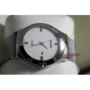 Rado True Jubile  (код 112)