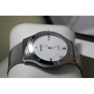 Rado True Jubile  (код 112)
