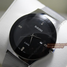 Rado True Jubile (код 112-01)
