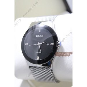 Rado True Jubile (код 112-01)
