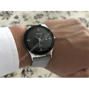 Rado True Jubile (код 112-01)