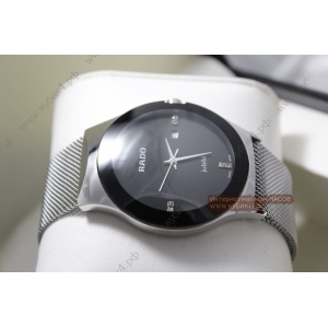 Rado True Jubile (код 112-01)