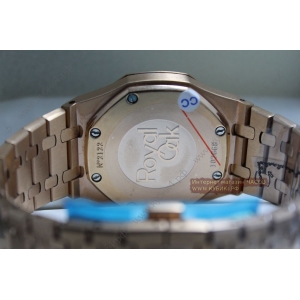 Audemars Piguet Royal Oak (код 078-01)