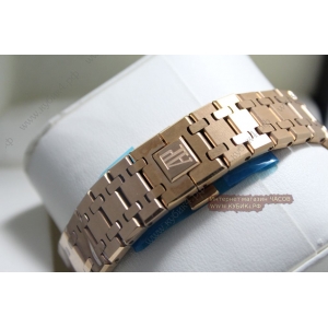Audemars Piguet Royal Oak (код 078-01)