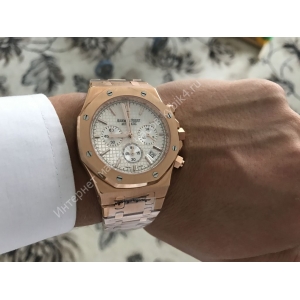 Audemars Piguet Royal Oak (код 078-01)
