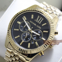 Michael Kors Bradshaw (код 176)