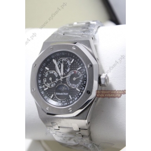 Audemars Piguet Royal Oak (код 131)