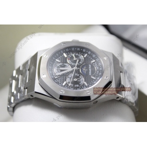 Audemars Piguet Royal Oak (код 131)