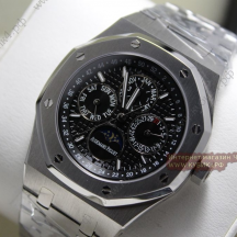 Audemars Piguet Royal Oak (код 131)