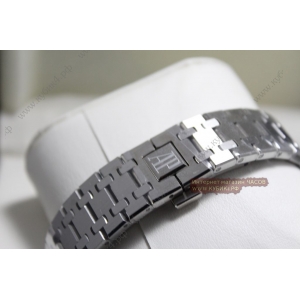 Audemars Piguet Royal Oak (код 131)