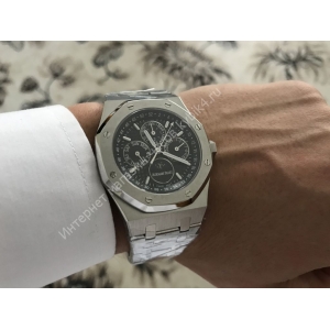 Audemars Piguet Royal Oak (код 131)