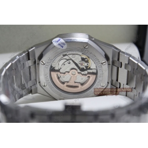 Audemars Piguet Royal Oak (код 131)
